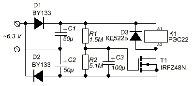 irfz48n-timer-scheme.png